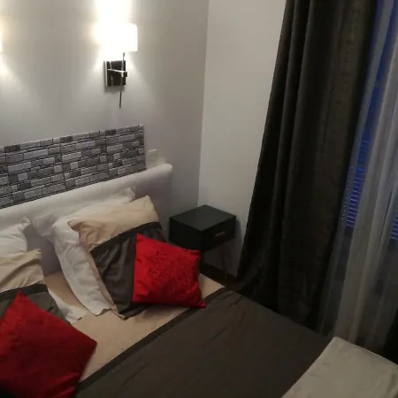 Restanque De